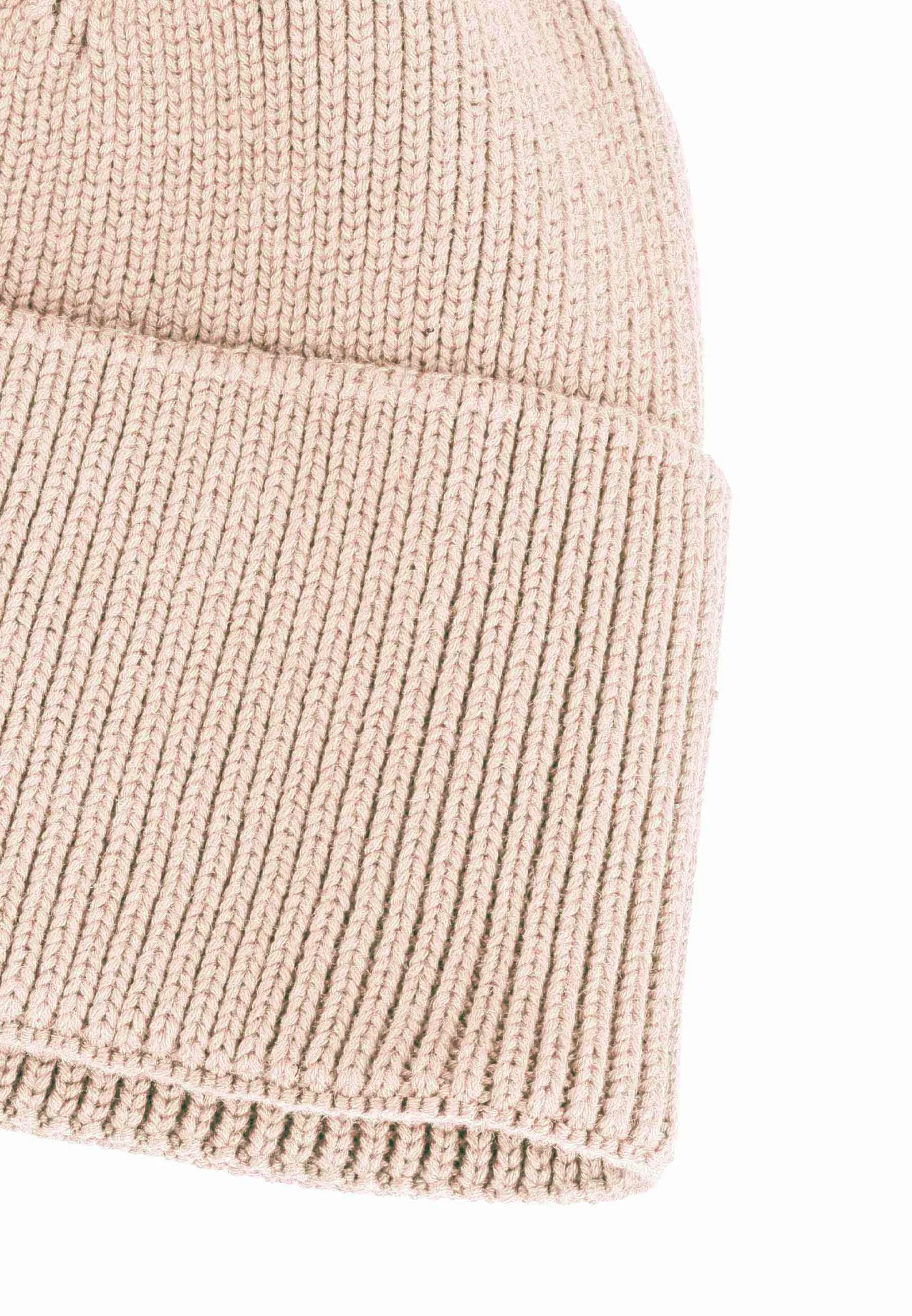 MELA Beanie Kali Rose